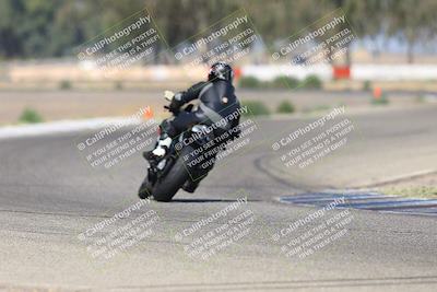 media/Sep-07-2025-Pacific Track Time (Sun) [[a6322260b9]]/C Group/Wheelie Bump/